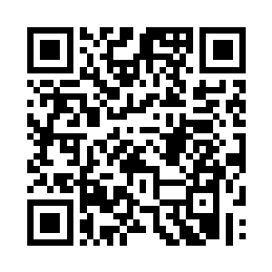 但他们已经被视为是演艺圈情侣的正面楷模二维码生成