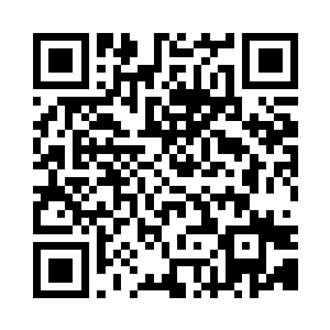 但他们并不能称之为真正的修真世家二维码生成