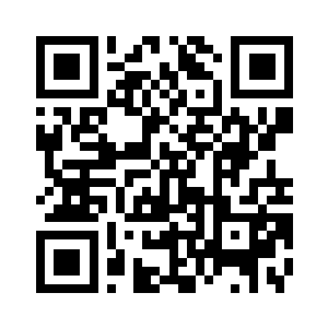 但他们并没有发现任何痕迹二维码生成