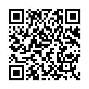 但他们很多都还没打到零就到三年期满毕业了二维码生成