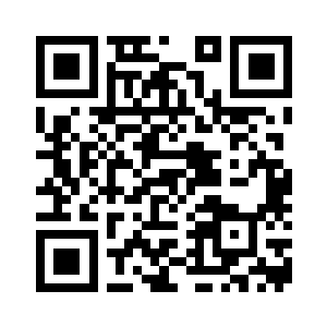但他们心里可是恨死夏天了二维码生成