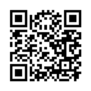 但他们怕毫无希望的等下去二维码生成