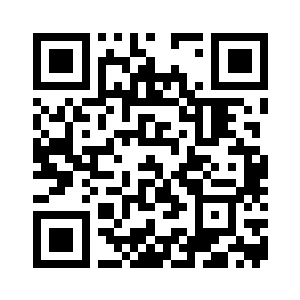 但他们懒得真正去明辨是非二维码生成