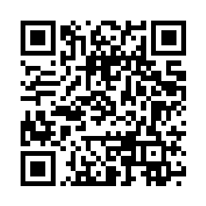 但他们所乘坐的车辆就是停下来了二维码生成