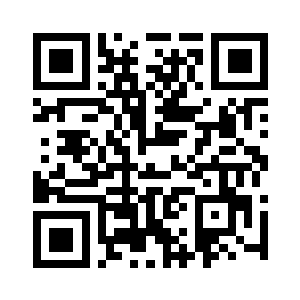 但他们所在位置却非常狭窄二维码生成