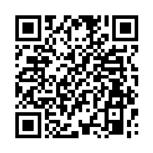 但他们损坏的东西都拿钱出来赔偿了二维码生成