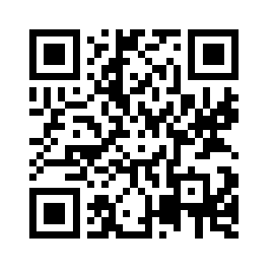 但他们提供消息说妖后离开了二维码生成