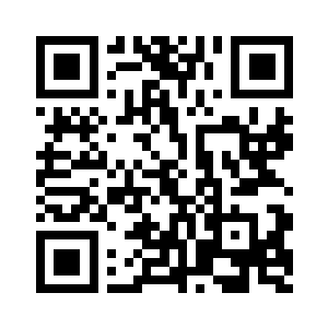 但他们攻击鼎钺军队的原因二维码生成