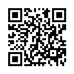 但他们整体实力还是不错的二维码生成