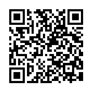 但他们无法支撑我对抗昊天域界的叛臣二维码生成