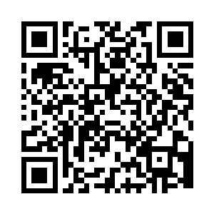 但他们既然已经进入了南天门舰队的范围二维码生成