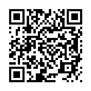 但他们明显又一次中了人族的奸计二维码生成