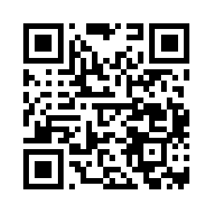 但他们是……智慧生命啊二维码生成