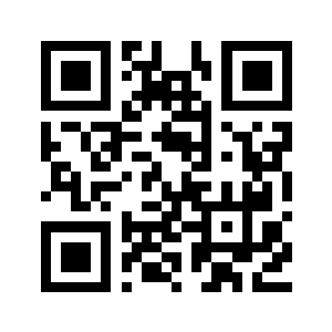 但他们是我的仇家二维码生成