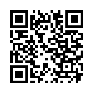 但他们最终却并没有多说什么二维码生成