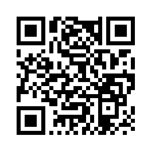 但他们来到了这座神秘宫殿之后二维码生成