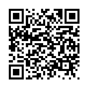 但他们比任何刽子手都要肮脏和高效二维码生成