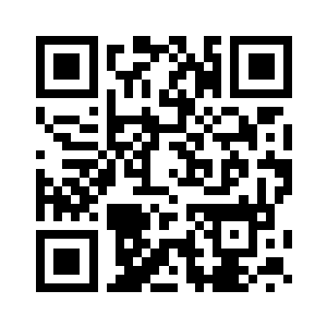 但他们毕竟是有条件的二维码生成