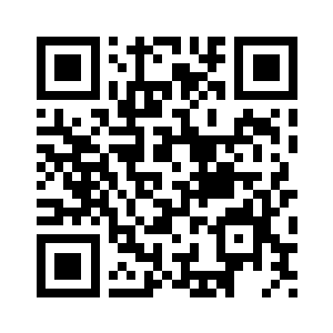 但他们毕竟根深蒂固二维码生成