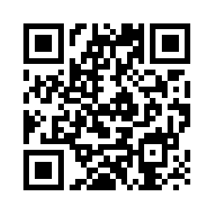 但他们毕竟没有碰到过七鼎高手二维码生成
