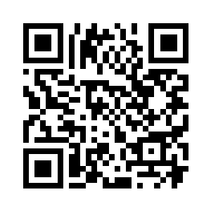 但他们没想到差距居然这么大二维码生成
