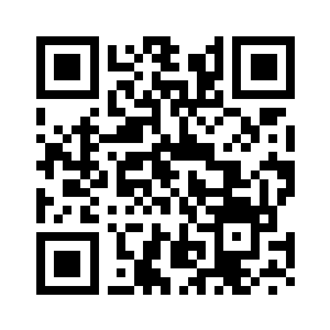 但他们没打算将张卫东献出去二维码生成