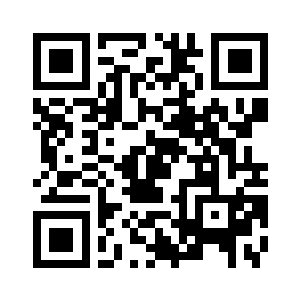 但他们注定不是平凡的庸者二维码生成