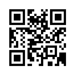 但他们现在是怕二维码生成