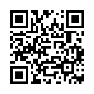 但他们现在自顾尚且不暇二维码生成