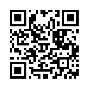 但他们的下跪又有点不同二维码生成