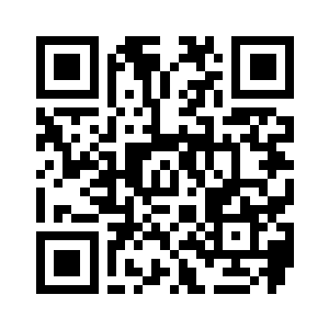 但他们的信息交互依旧极度贫乏二维码生成