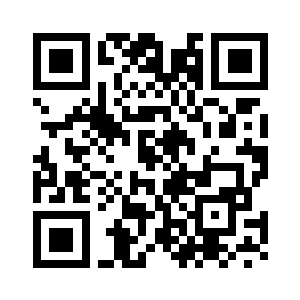 但他们的变形之术又不够高明二维码生成
