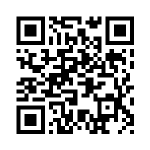 但他们的后代肯定还活着二维码生成