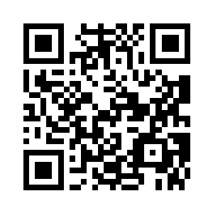 但他们的地位很不一般二维码生成