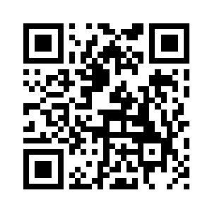 但他们的平均体型不超过半厘米二维码生成