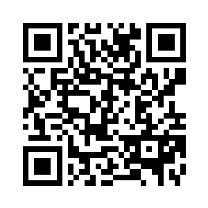 但他们的感应元件却是弱点二维码生成