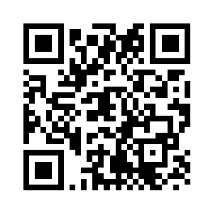 但他们的战绩还是很牛的二维码生成