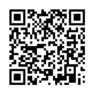 但他们的步伐也毫不犹豫地转向了市集二维码生成