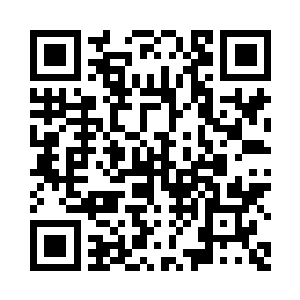 但他们的神经网络却被黑杰克控制二维码生成