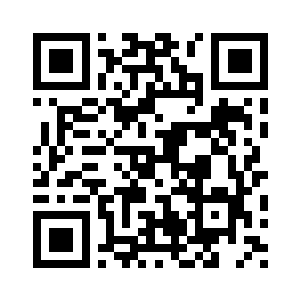 但他们的神识可以看到二维码生成