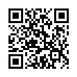 但他们的身上并没有伤痕二维码生成