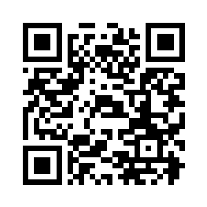 但他们的身体与时间一样二维码生成