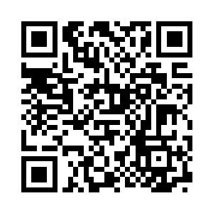 但他们的速度不可避免的还是拖慢了下来二维码生成