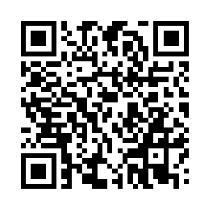 但他们神识不过探入到那坑洞中还未深入二维码生成