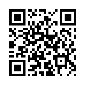 但他们算不到方源的位置二维码生成