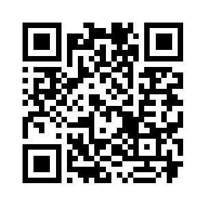 但他们绝不是被人屠杀的白痴二维码生成