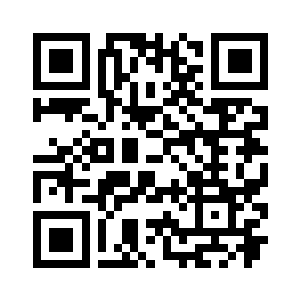 但他们绝对不会出卖夏天的二维码生成