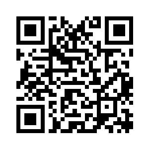 但他们绝对不是普通人二维码生成