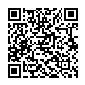 但他们绝对想不到此时站在他们面前的这个人就是传说中的齐王二维码生成