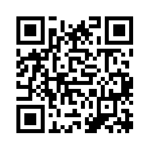 但他们肯定会谨慎起来二维码生成